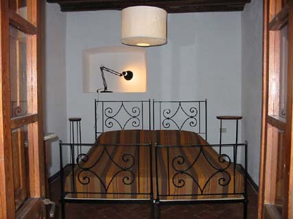 master-bedroom