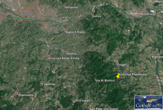 Screenshot 2024-04-08 at 12.46.33