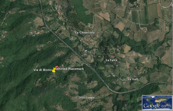 Screenshot 2024-04-08 at 12.46.49