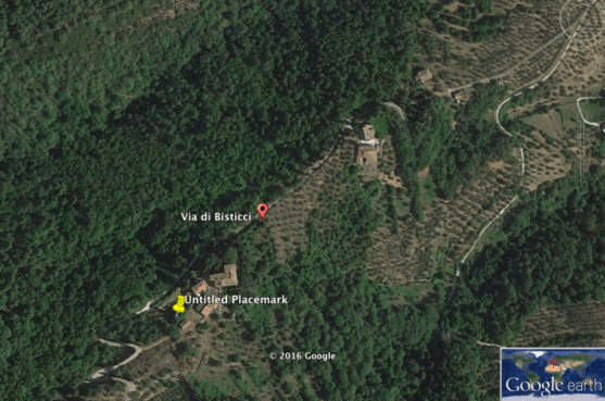 Screenshot 2024-04-08 at 12.47.04