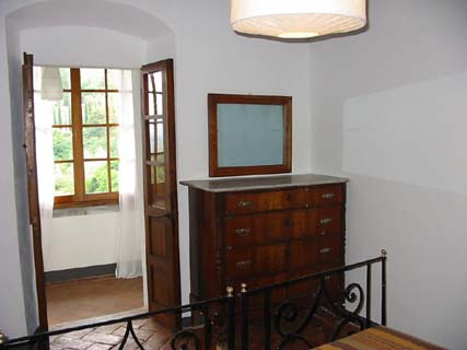 view-from-master-bedroom