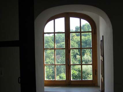 view-from-single-bedroom